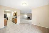 1067 Padre Drive - Photo 8