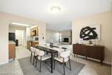 1067 Padre Drive - Photo 9