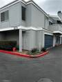 1273 San Simeon Court - Photo 11