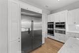1155 Aj Lane - Photo 13