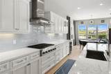 1155 Aj Lane - Photo 14