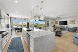 1155 Aj Lane - Photo 15
