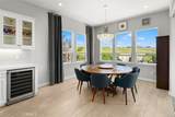 1155 Aj Lane - Photo 16