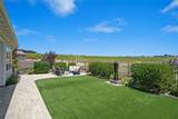 1155 Aj Lane - Photo 21