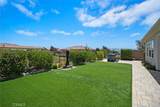 1155 Aj Lane - Photo 24