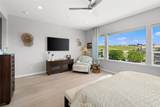 1155 Aj Lane - Photo 29