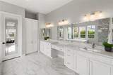 1155 Aj Lane - Photo 33