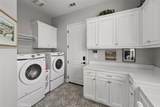 1155 Aj Lane - Photo 44
