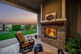 1155 Aj Lane - Photo 49