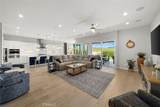1155 Aj Lane - Photo 5