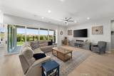 1155 Aj Lane - Photo 6
