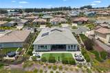 1155 Aj Lane - Photo 60