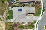 1155 Aj Lane - Photo 62