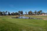 1155 Aj Lane - Photo 68