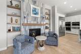 1155 Aj Lane - Photo 9