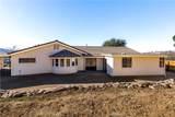 1670 Southfork Place - Photo 65