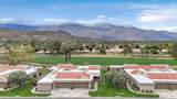 2971 Calle Loreto - Photo 45