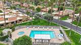 2971 Calle Loreto - Photo 47