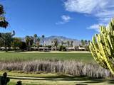 2971 Calle Loreto - Photo 48