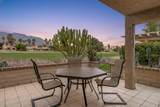 2971 Calle Loreto - Photo 5