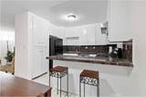 444 Obispo Avenue - Photo 1
