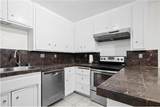 444 Obispo Avenue - Photo 10