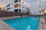 444 Obispo Avenue - Photo 11