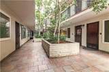 444 Obispo Avenue - Photo 13
