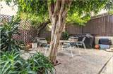 444 Obispo Avenue - Photo 14