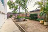 444 Obispo Avenue - Photo 15