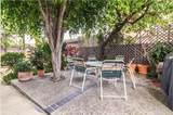 444 Obispo Avenue - Photo 16