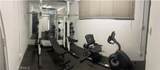 444 Obispo Avenue - Photo 18