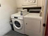 444 Obispo Avenue - Photo 20
