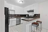 444 Obispo Avenue - Photo 3