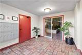 444 Obispo Avenue - Photo 6