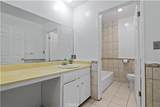 444 Obispo Avenue - Photo 8