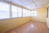 1560 S Otterbein Ave - Photo 10
