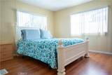 1560 S Otterbein Ave - Photo 11