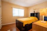 1560 S Otterbein Ave - Photo 12