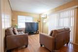 1560 S Otterbein Ave - Photo 13