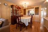 1560 S Otterbein Ave - Photo 14