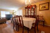 1560 S Otterbein Ave - Photo 2