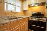 1560 S Otterbein Ave - Photo 3