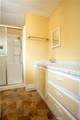 1560 S Otterbein Ave - Photo 4