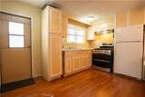 1560 S Otterbein Ave - Photo 5