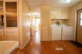 1560 S Otterbein Ave - Photo 6