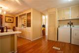 1560 S Otterbein Ave - Photo 8