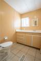 1560 S Otterbein Ave - Photo 9