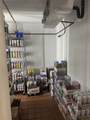 3968 Washington Blvd - Photo 21
