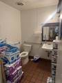 3968 Washington Blvd - Photo 22